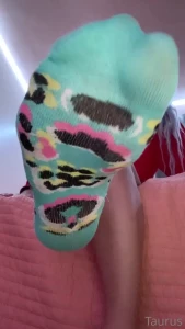 Goddess Taurus✨♉️ [ tastytaurustoes ] Onlyfans leaked video 10799780 on Hotleaks.tv