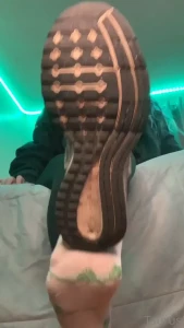 Goddess Taurus✨♉️ [ tastytaurustoes ] Onlyfans leaked video 10799782 on Hotleaks.tv