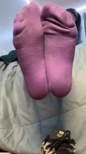 Goddess Taurus✨♉️ [ tastytaurustoes ] Onlyfans leaked video 10799791 on Hotleaks.tv