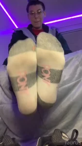 Goddess Taurus✨♉️ [ tastytaurustoes ] Onlyfans leaked video 10799793 on Hotleaks.tv