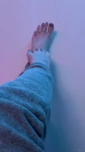 Goddess Taurus✨♉️ [ tastytaurustoes ] Onlyfans leaked video 10799835 on Hotleaks.tv