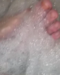 Goddess Taurus✨♉️ [ tastytaurustoes ] Onlyfans leaked video 10799862 on Hotleaks.tv