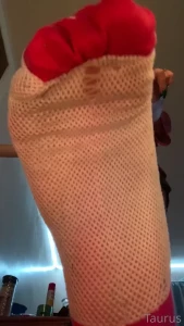 Goddess Taurus✨♉️ [ tastytaurustoes ] Onlyfans leaked video 10799873 on Hotleaks.tv
