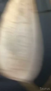 Goddess Taurus✨♉️ [ tastytaurustoes ] Onlyfans leaked video 10799887 on Hotleaks.tv