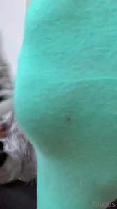 Goddess Taurus✨♉️ [ tastytaurustoes ] Onlyfans leaked video 10799901 on Hotleaks.tv