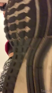 Goddess Taurus✨♉️ [ tastytaurustoes ] Onlyfans leaked video 10799902 on Hotleaks.tv