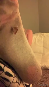Goddess Taurus✨♉️ [ tastytaurustoes ] Onlyfans leaked video 10799917 on Hotleaks.tv