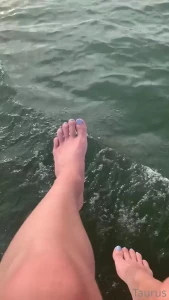Goddess Taurus✨♉️ [ tastytaurustoes ] Onlyfans leaked video 10799955 on Hotleaks.tv