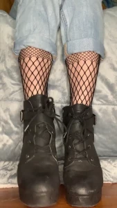 Goddess Taurus✨♉️ [ tastytaurustoes ] Onlyfans leaked video 10799976 on Hotleaks.tv