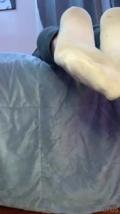 Goddess Taurus✨♉️ [ tastytaurustoes ] Onlyfans leaked video 10800007 on Hotleaks.tv