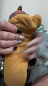Goddess Taurus✨♉️ [ tastytaurustoes ] Onlyfans leaked video 10800047 on Hotleaks.tv
