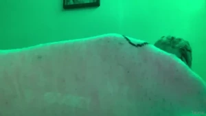 Goddess Taurus✨♉️ [ tastytaurustoes ] Onlyfans leaked video 10800068 on Hotleaks.tv