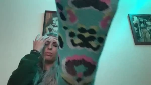 Goddess Taurus✨♉️ [ tastytaurustoes ] Onlyfans leaked video 10800072 on Hotleaks.tv