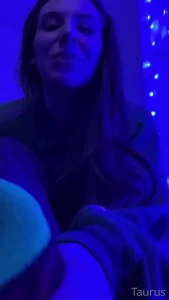 Goddess Taurus✨♉️ [ tastytaurustoes ] Onlyfans leaked video 10800090 on Hotleaks.tv