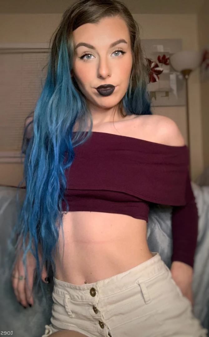 Goddess Taurus✨♉️ [ tastytaurustoes ] Onlyfans leaked photo 10893660 on Hotleaks.tv
