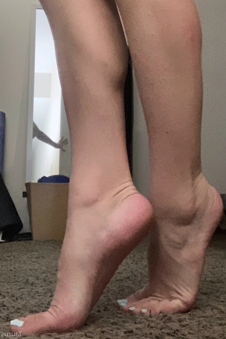 Goddess Taurus✨♉️ [ tastytaurustoes ] Onlyfans leaked photo 10939244 on Hotleaks.tv