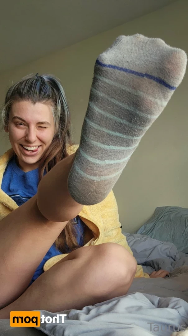 Goddess Taurus✨♉️ [ tastytaurustoes ] Onlyfans leaked photo 11020029 on Hotleaks.tv