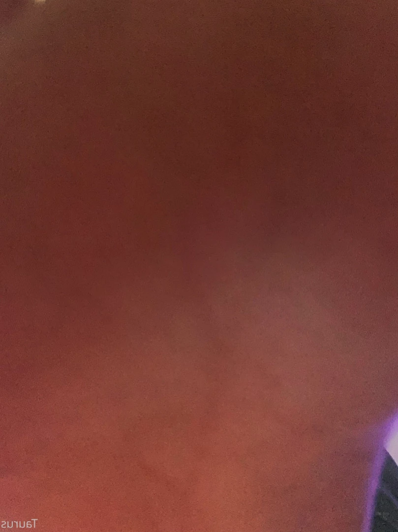 Goddess Taurus✨♉️ [ tastytaurustoes ] Onlyfans leaked photo 11313300 on Hotleaks.tv