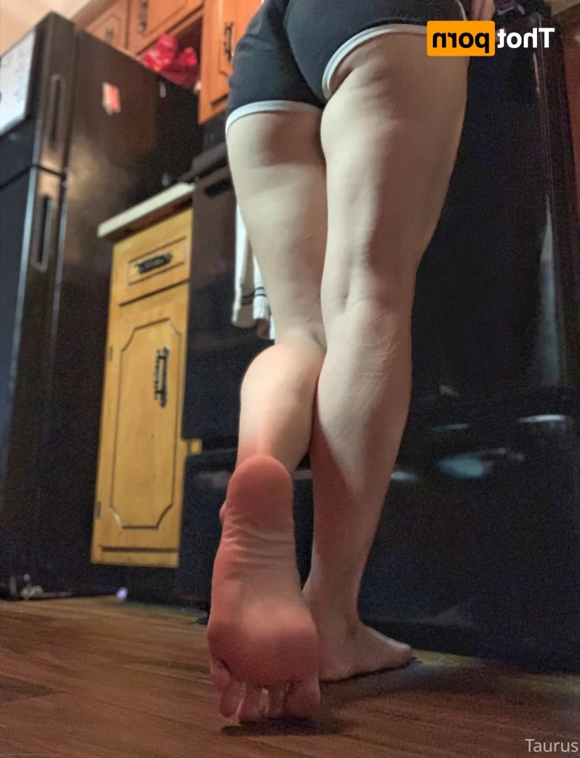 Goddess Taurus✨♉️ [ tastytaurustoes ] Onlyfans leaked photo 11323224 on Hotleaks.tv