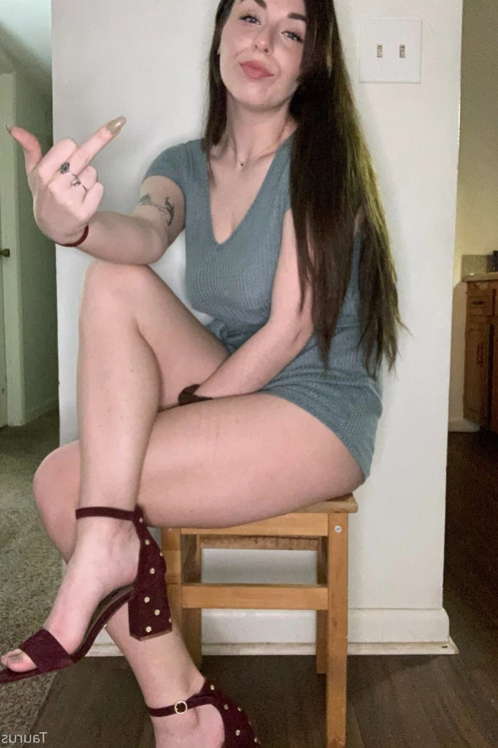 Goddess Taurus✨♉️ [ tastytaurustoes ] Onlyfans leaked photo 11343633 on Hotleaks.tv
