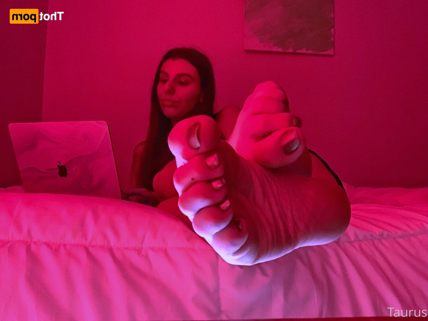 Goddess Taurus✨♉️ [ tastytaurustoes ] Onlyfans leaked photo 11366008 on Hotleaks.tv