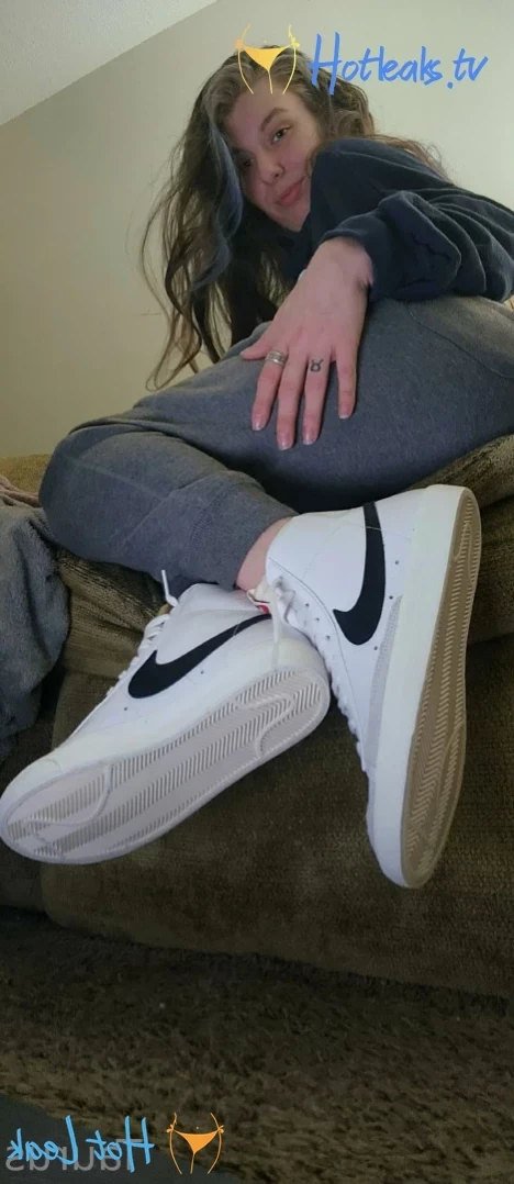 Goddess Taurus✨♉️ [ tastytaurustoes ] Onlyfans leaked photo 11376546 on Hotleaks.tv