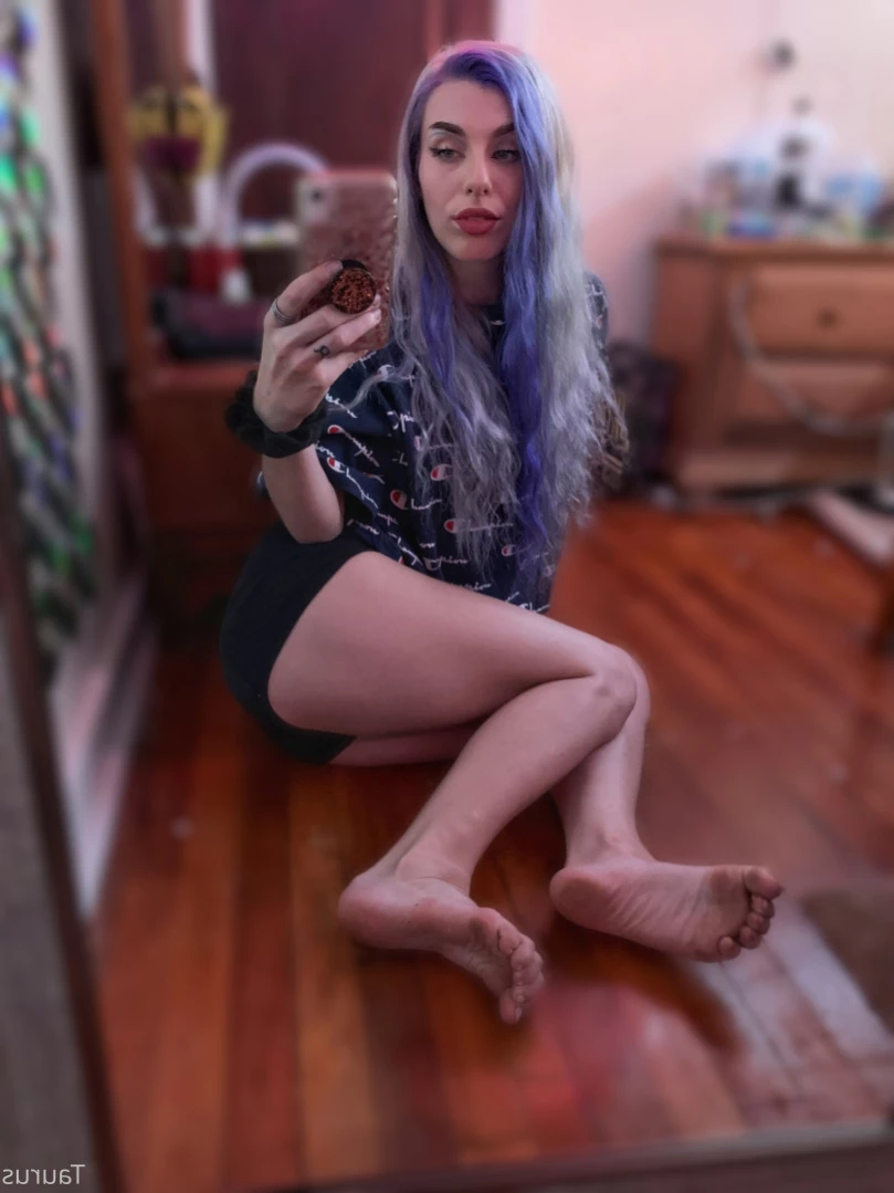 Goddess Taurus✨♉️ [ tastytaurustoes ] Onlyfans leaked photo 11410438 on Hotleaks.tv