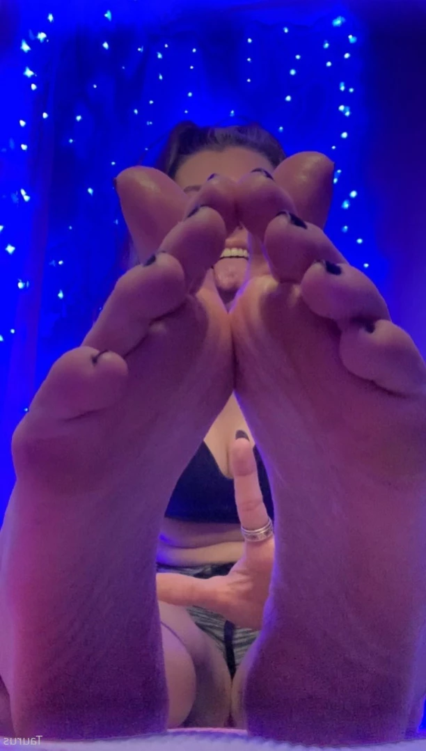 Goddess Taurus✨♉️ [ tastytaurustoes ] Onlyfans leaked photo 11487935 on Hotleaks.tv