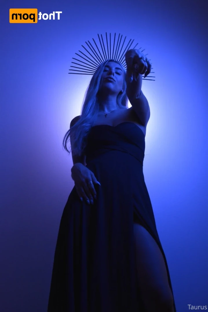 Goddess Taurus✨♉️ [ tastytaurustoes ] Onlyfans leaked photo 11563922 on Hotleaks.tv
