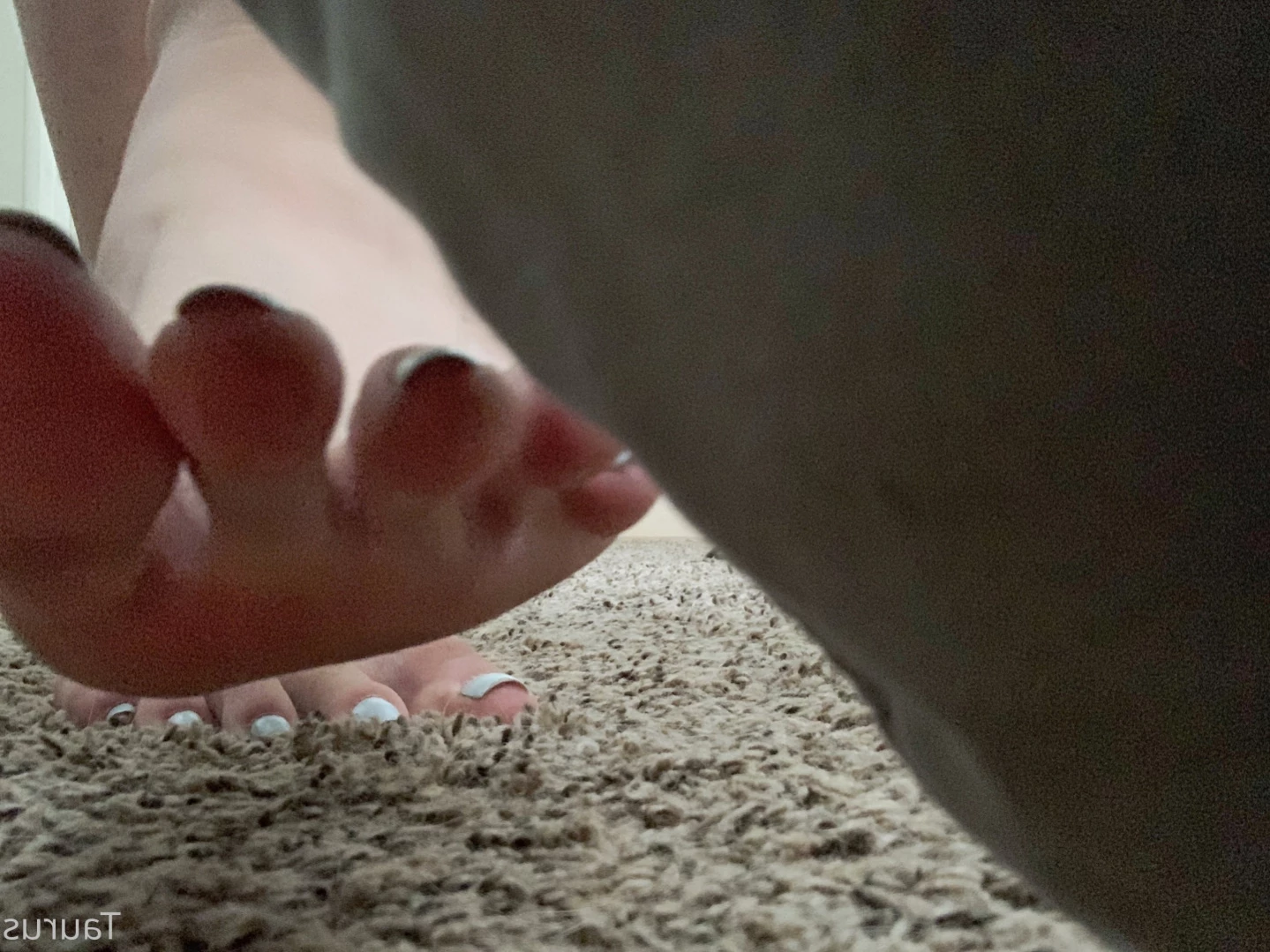 Goddess Taurus✨♉️ [ tastytaurustoes ] Onlyfans leaked photo 11602658 on Hotleaks.tv