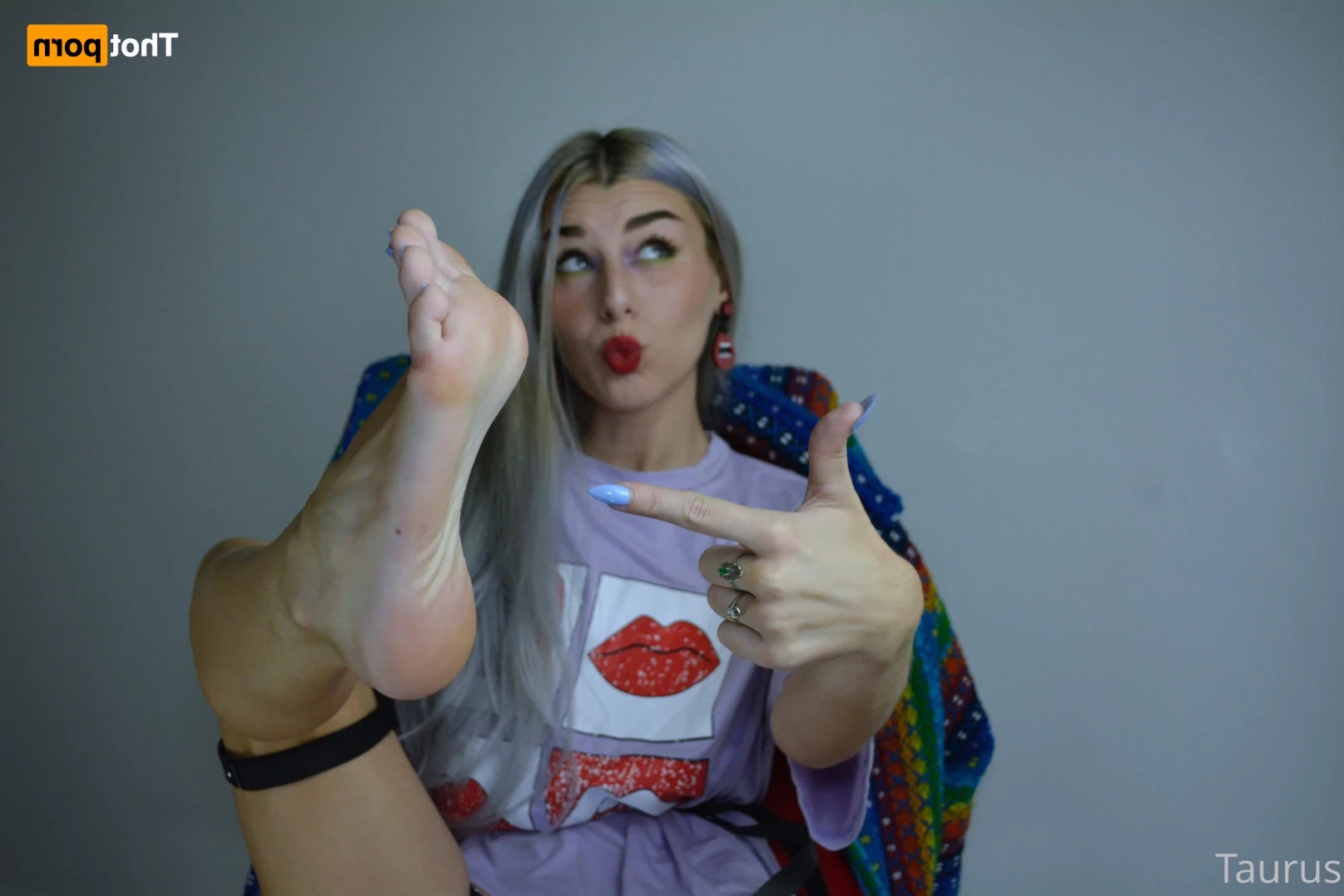 Goddess Taurus✨♉️ [ tastytaurustoes ] Onlyfans leaked photo 11686393 on Hotleaks.tv