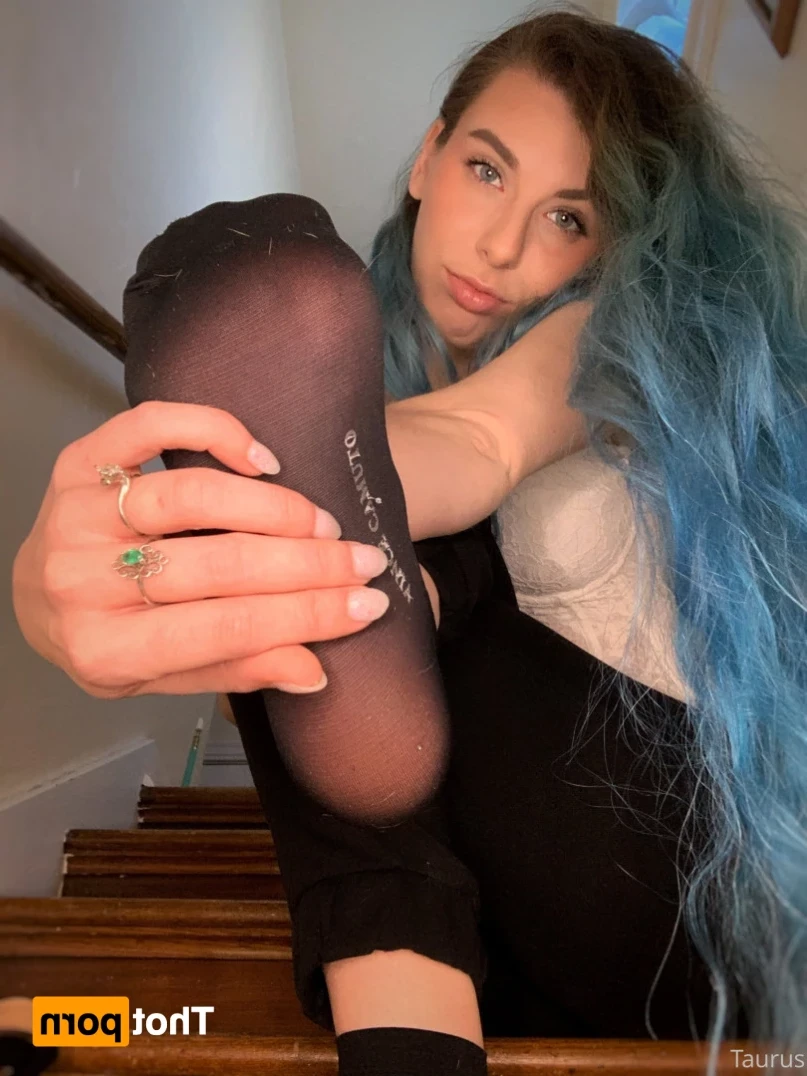 Goddess Taurus✨♉️ [ tastytaurustoes ] Onlyfans leaked photo 11703078 on Hotleaks.tv