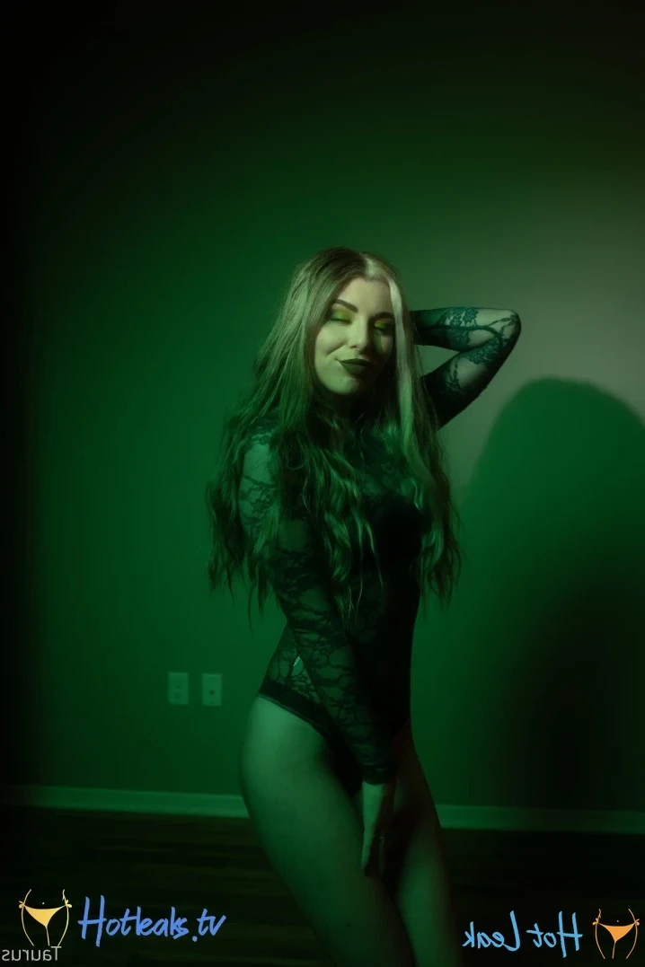 Goddess Taurus✨♉️ [ tastytaurustoes ] Onlyfans leaked photo 11706086 on Hotleaks.tv