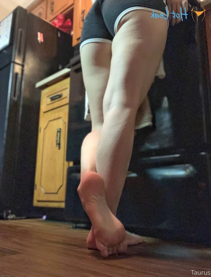 Goddess Taurus✨♉️ [ tastytaurustoes ] Onlyfans leaked photo 11726251 on Hotleaks.tv