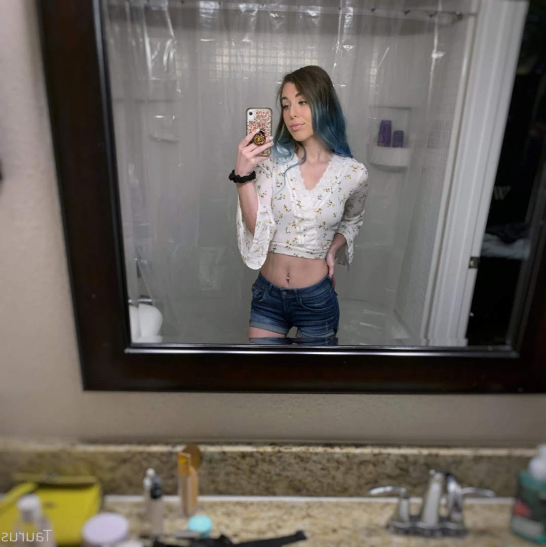 Goddess Taurus✨♉️ [ tastytaurustoes ] Onlyfans leaked photo 11809525 on Hotleaks.tv