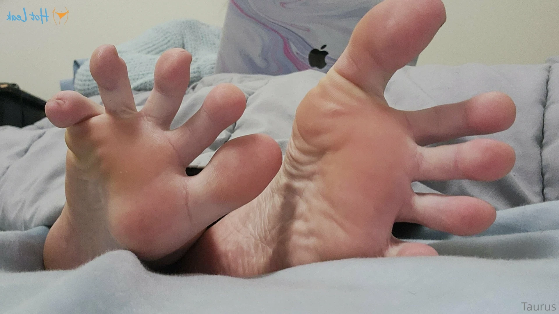 Goddess Taurus✨♉️ [ tastytaurustoes ] Onlyfans leaked photo 11818702 on Hotleaks.tv