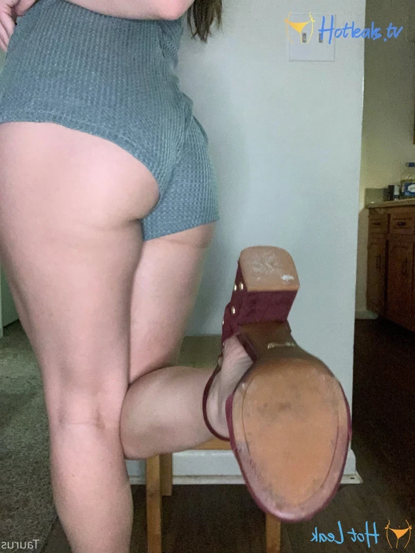 Goddess Taurus✨♉️ [ tastytaurustoes ] Onlyfans leaked photo 11877336 on Hotleaks.tv
