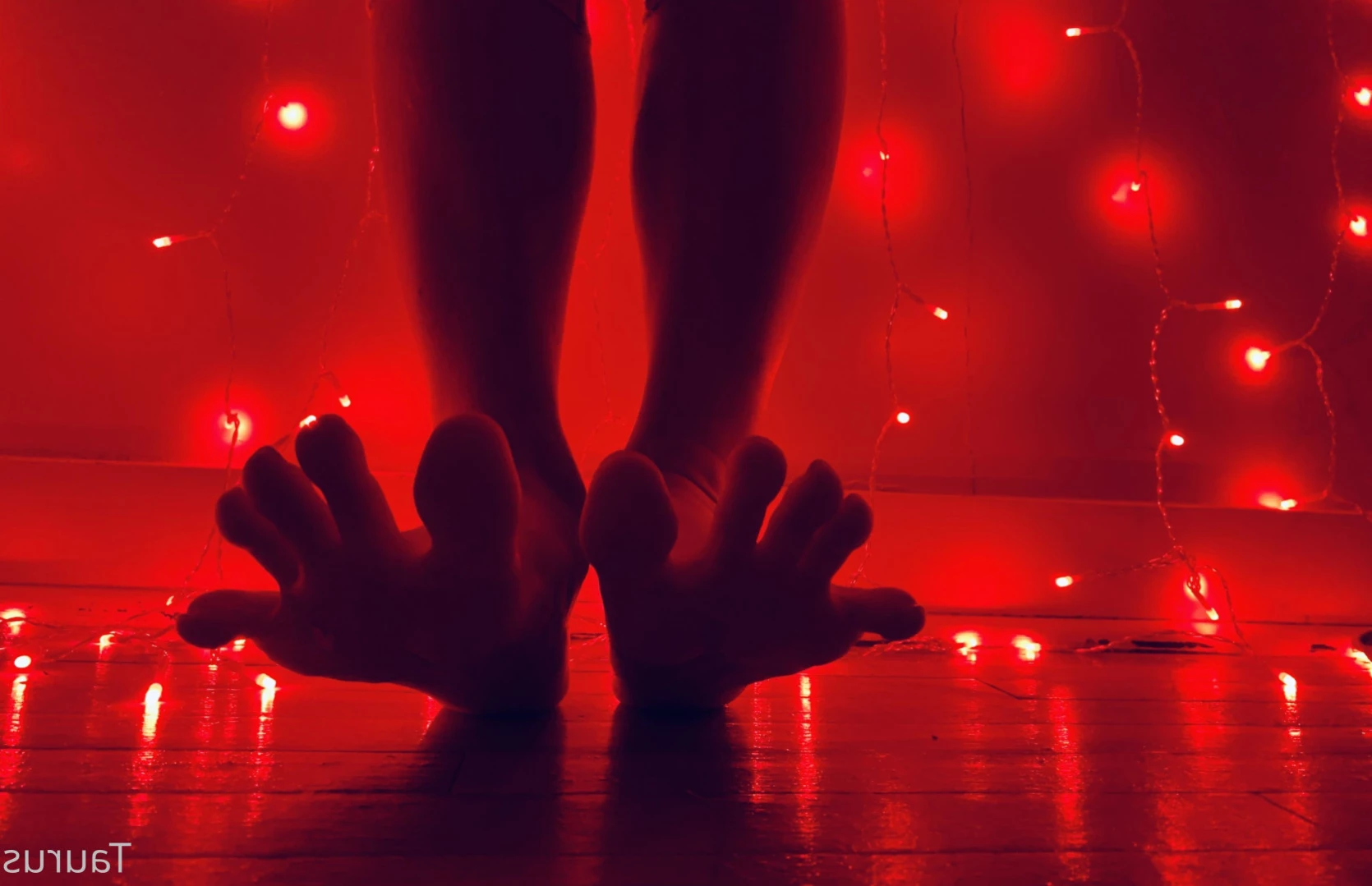 Goddess Taurus✨♉️ [ tastytaurustoes ] Onlyfans leaked photo 11931378 on Hotleaks.tv