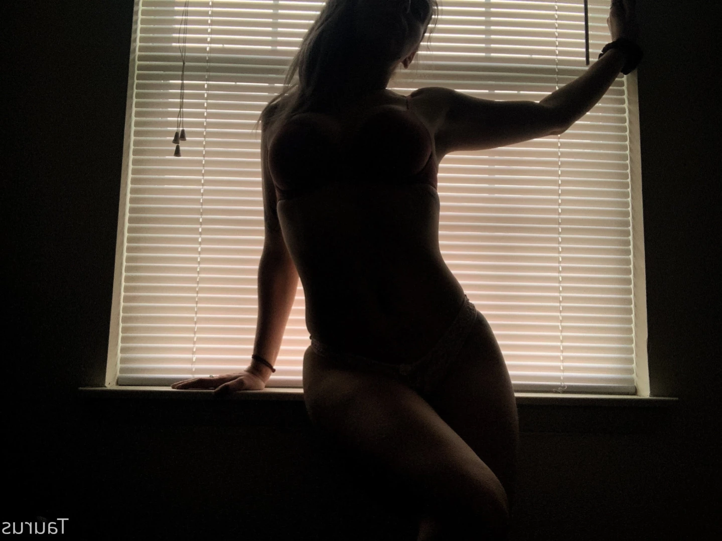 Goddess Taurus✨♉️ [ tastytaurustoes ] Onlyfans leaked photo 11948137 on Hotleaks.tv