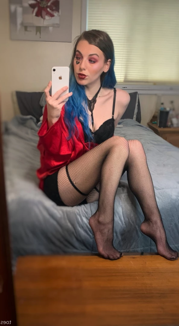 Goddess Taurus✨♉️ [ tastytaurustoes ] Onlyfans leaked photo 12005979 on Hotleaks.tv
