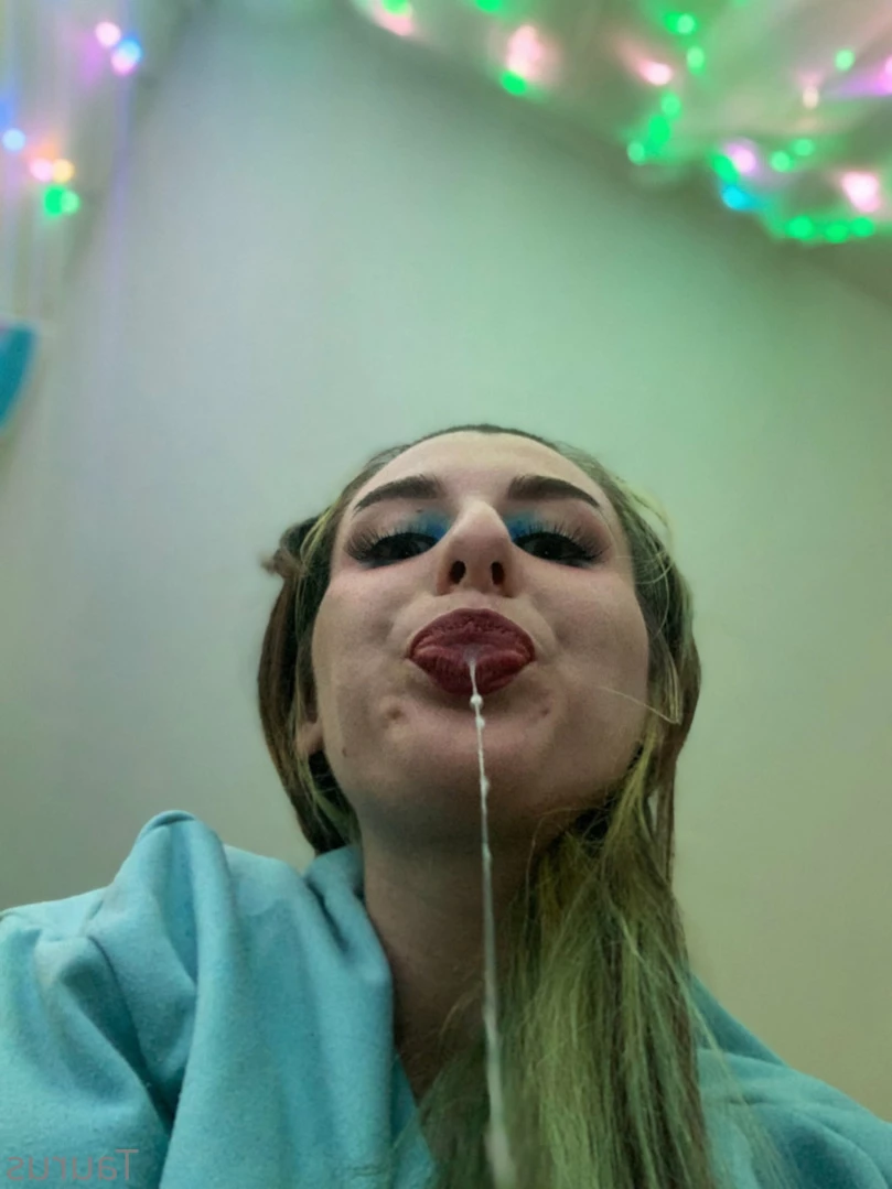Goddess Taurus✨♉️ [ tastytaurustoes ] Onlyfans leaked photo 12012576 on Hotleaks.tv