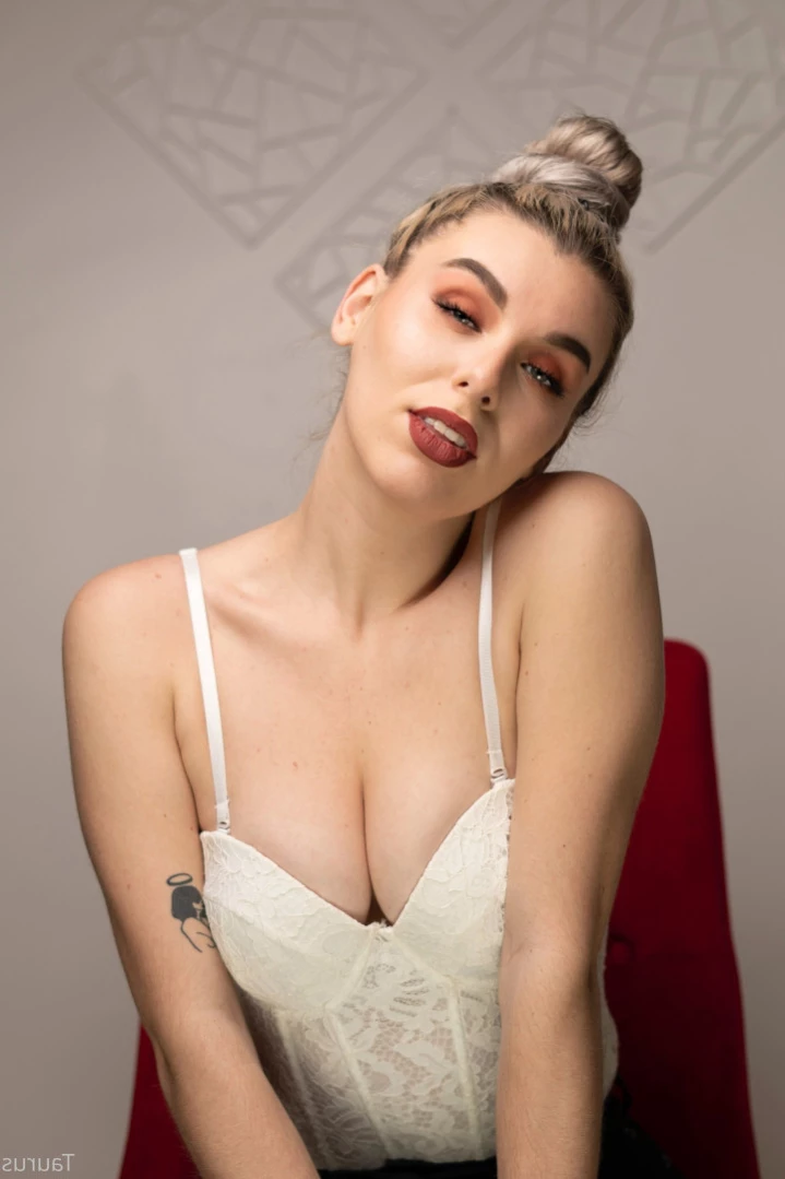 Goddess Taurus✨♉️ [ tastytaurustoes ] Onlyfans leaked photo 12082773 on Hotleaks.tv