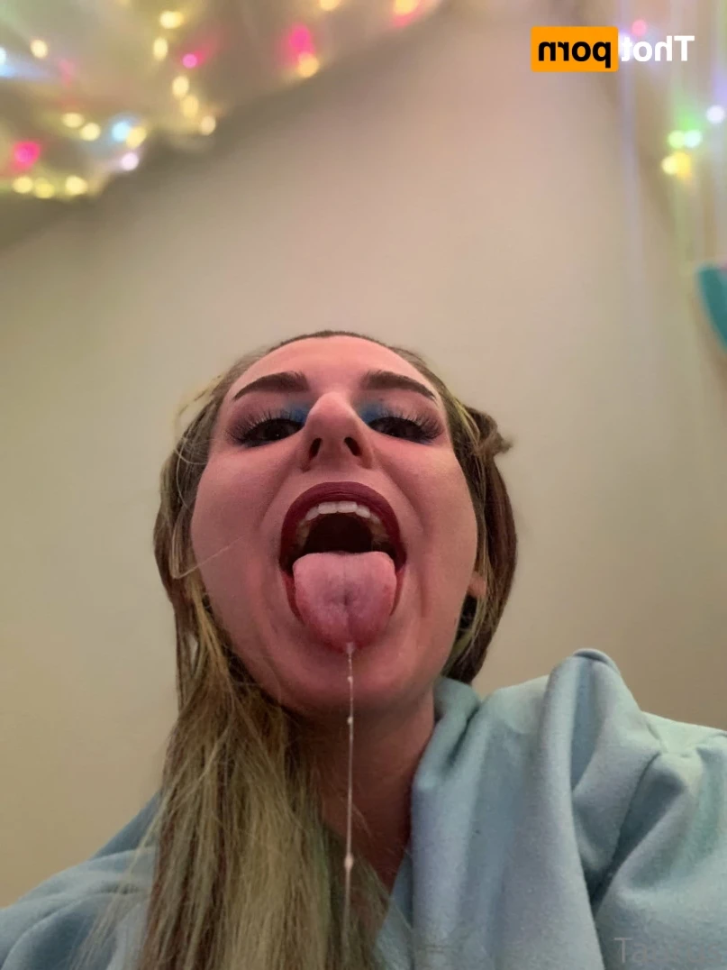 Goddess Taurus✨♉️ [ tastytaurustoes ] Onlyfans leaked photo 12121728 on Hotleaks.tv