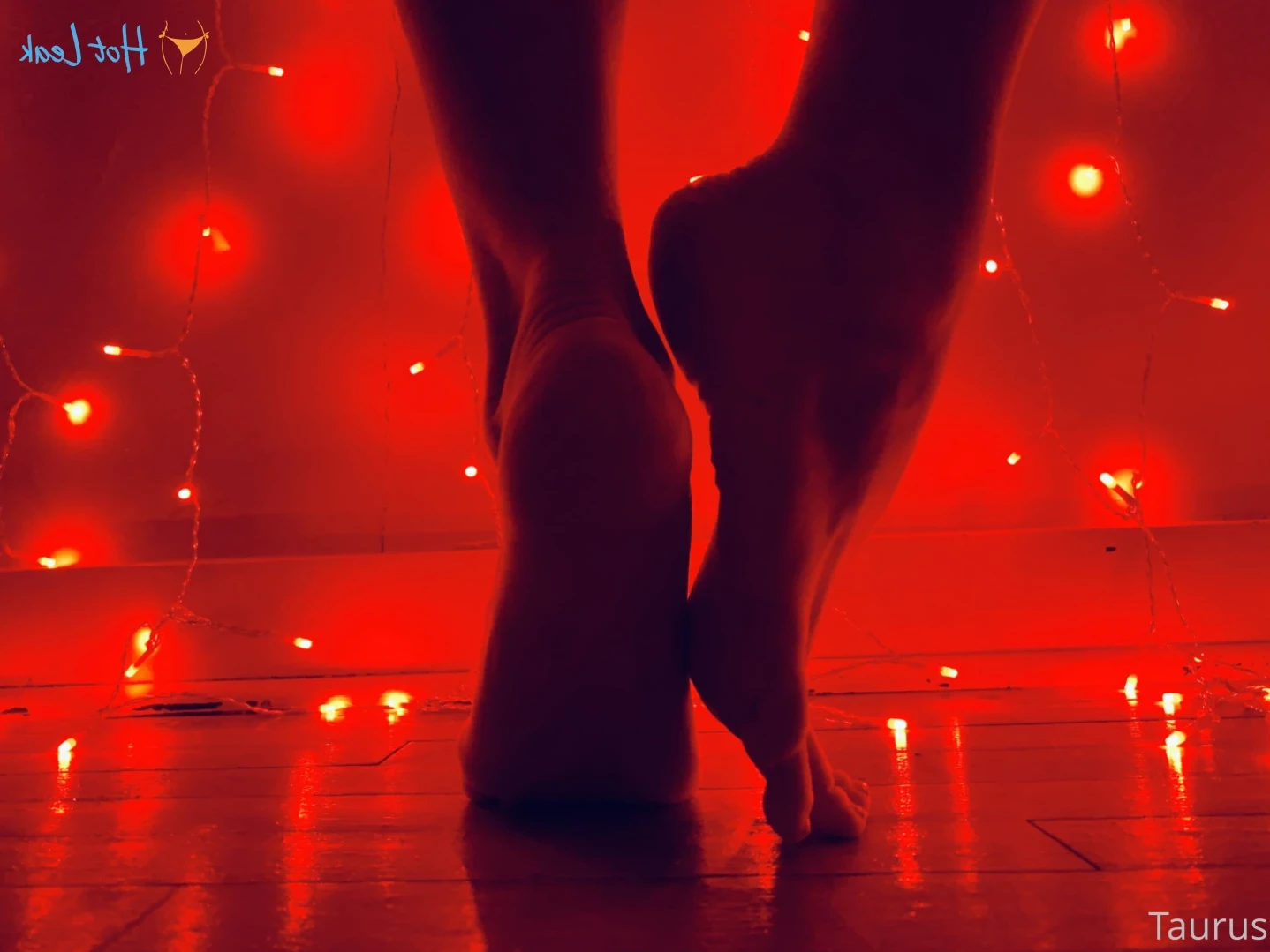 Goddess Taurus✨♉️ [ tastytaurustoes ] Onlyfans leaked photo 12298388 on Hotleaks.tv