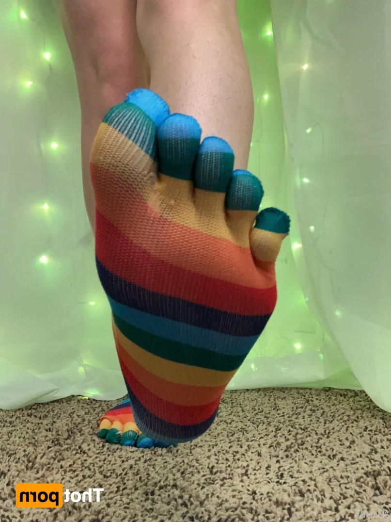 Goddess Taurus✨♉️ [ tastytaurustoes ] Onlyfans leaked photo 12389164 on Hotleaks.tv