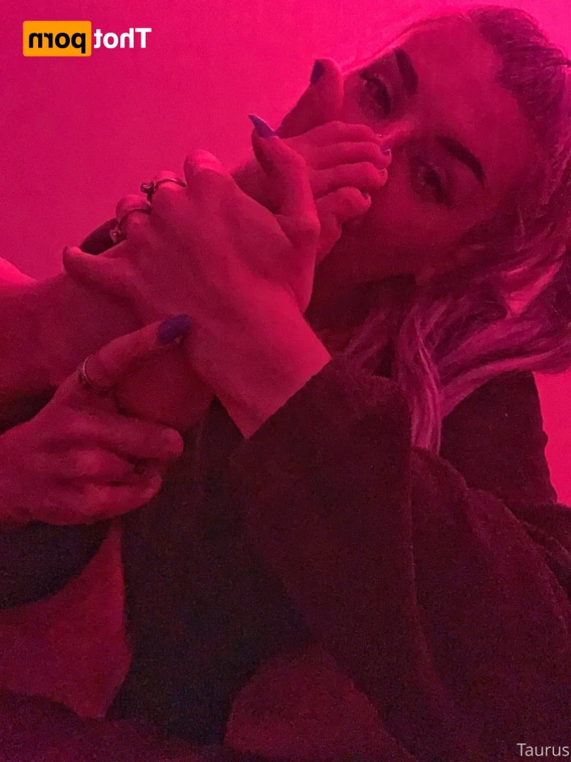 Goddess Taurus✨♉️ [ tastytaurustoes ] Onlyfans leaked photo 12524538 on Hotleaks.tv