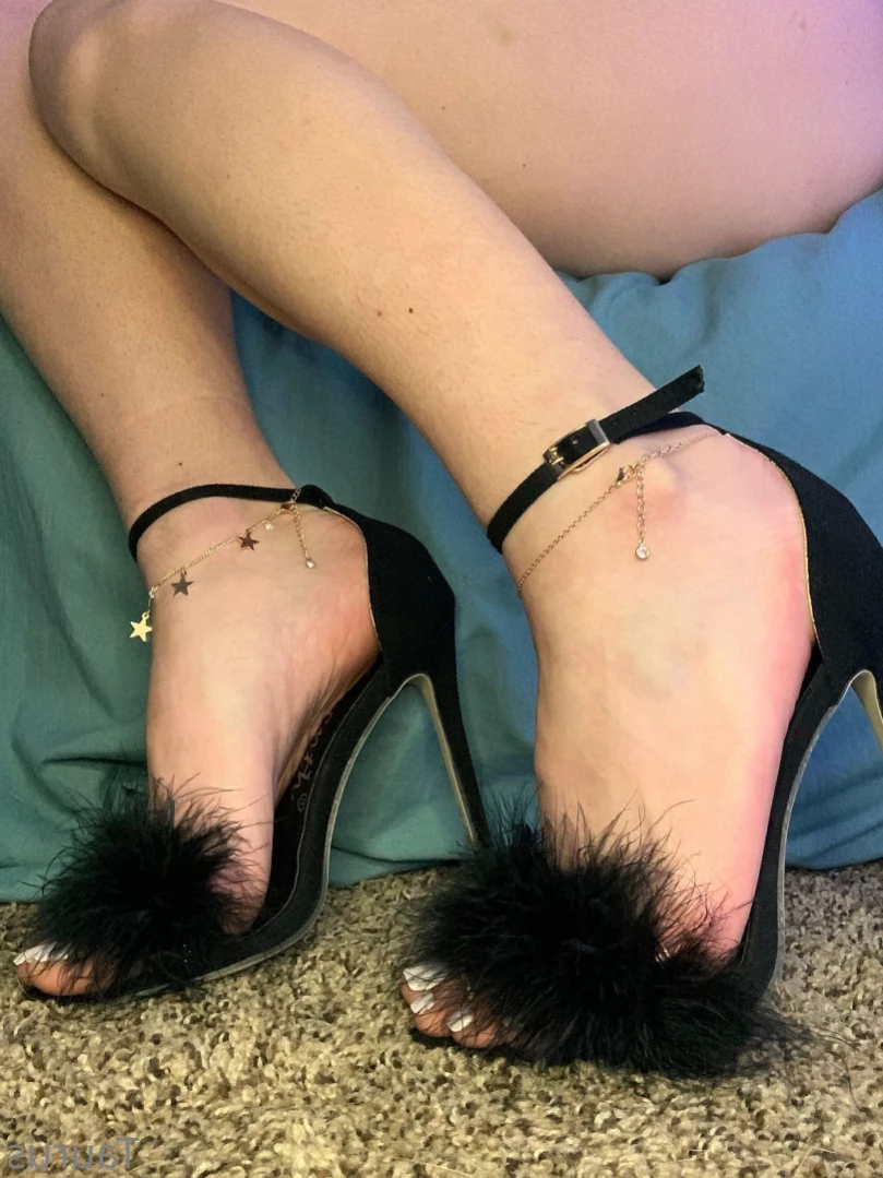 Goddess Taurus✨♉️ [ tastytaurustoes ] Onlyfans leaked photo 12651226 on Hotleaks.tv