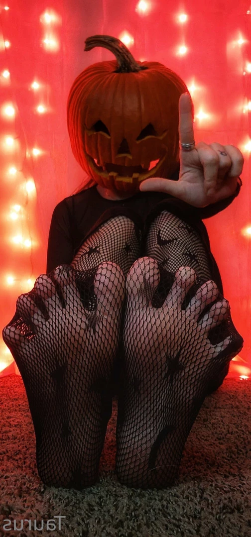 Goddess Taurus✨♉️ [ tastytaurustoes ] Onlyfans leaked photo 12661872 on Hotleaks.tv