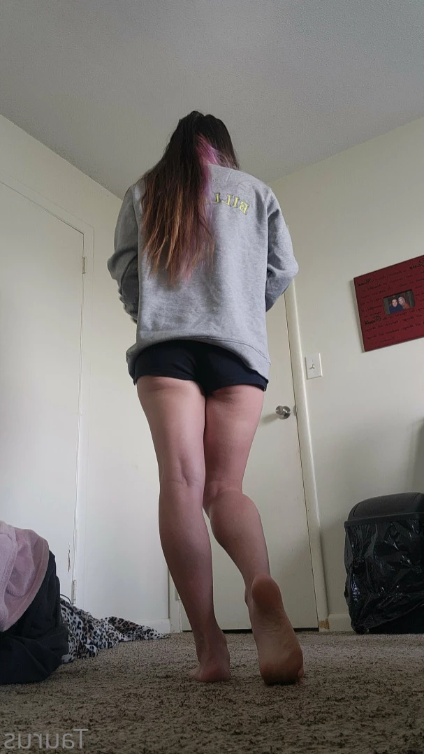 Goddess Taurus✨♉️ [ tastytaurustoes ] Onlyfans leaked photo 12831103 on Hotleaks.tv