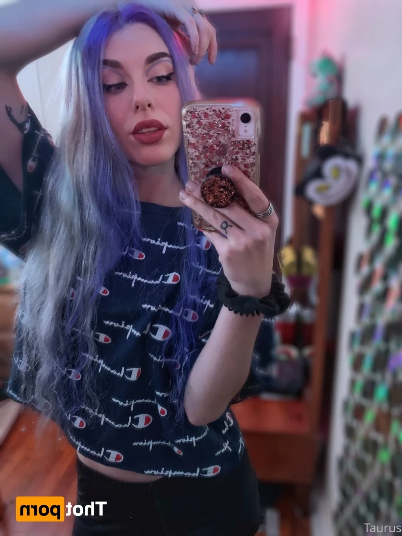 Goddess Taurus✨♉️ [ tastytaurustoes ] Onlyfans leaked photo 12835750 on Hotleaks.tv